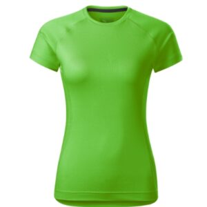 Destiny - Koszulka damska - obrazek 29