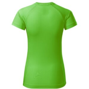 Destiny - Koszulka damska - obrazek 30