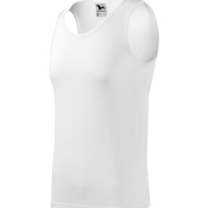 Core - Top męski - obrazek 1