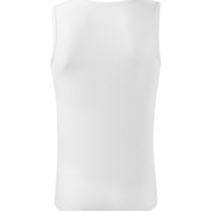 Core - Top męski - obrazek 3