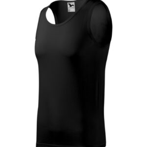 Core - Top męski - obrazek 4