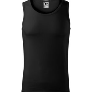 Core - Top męski - obrazek 5