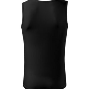 Core - Top męski - obrazek 6