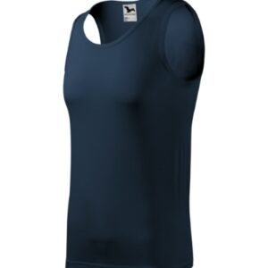 Core - Top męski - obrazek 7