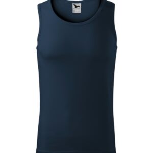 Core - Top męski - obrazek 8