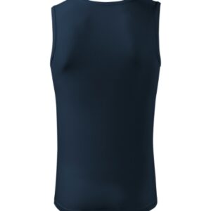 Core - Top męski - obrazek 9