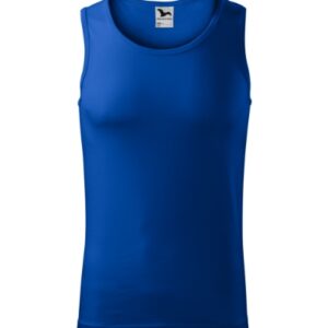 Core - Top męski - obrazek 11