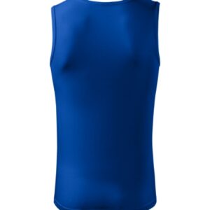 Core - Top męski - obrazek 12