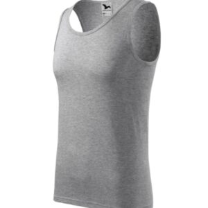 Core - Top męski - obrazek 13