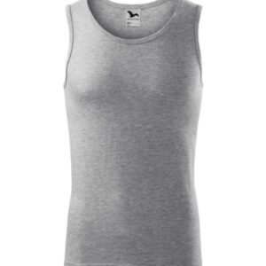 Core - Top męski - obrazek 14