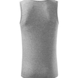 Core - Top męski - obrazek 15