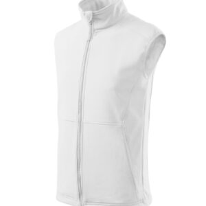 Vision - Softshell kamizelka męska - obrazek 1