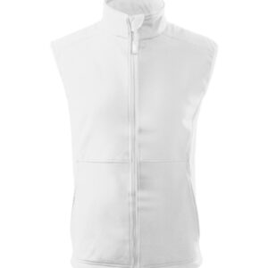 Vision - Softshell kamizelka męska - obrazek 2