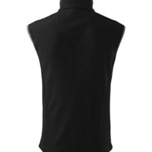 Vision - Softshell kamizelka męska - obrazek 7