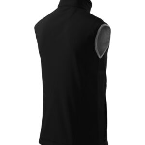 Vision - Softshell kamizelka męska - obrazek 8