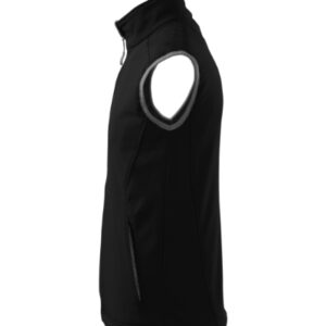 Vision - Softshell kamizelka męska - obrazek 9