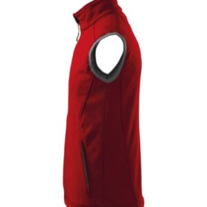 Vision - Softshell kamizelka męska - obrazek 19