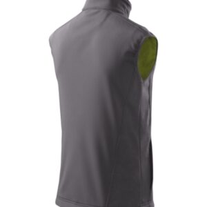 Vision - Softshell kamizelka męska - obrazek 24