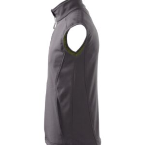 Vision - Softshell kamizelka męska - obrazek 25