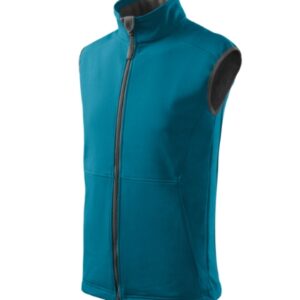 Vision - Softshell kamizelka męska - obrazek 26