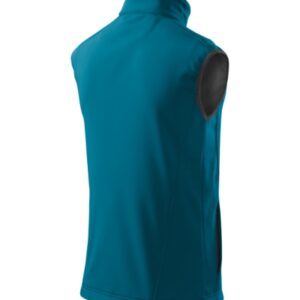 Vision - Softshell kamizelka męska - obrazek 29