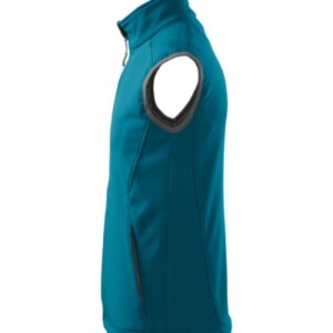 Vision - Softshell kamizelka męska - obrazek 30