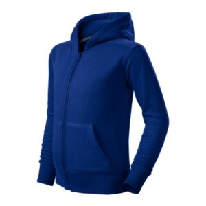 Trendy Zipper - Bluza dziecięca - obrazek 4