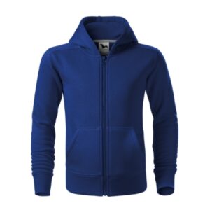 Trendy Zipper - Bluza dziecięca - obrazek 5