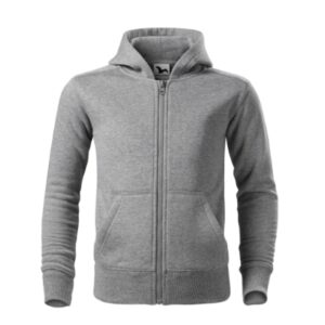 Trendy Zipper - Bluza dziecięca - obrazek 11
