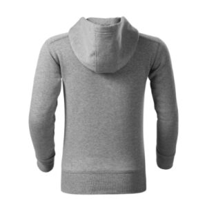 Trendy Zipper - Bluza dziecięca - obrazek 12