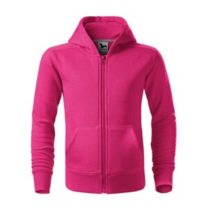 Trendy Zipper - Bluza dziecięca - obrazek 14
