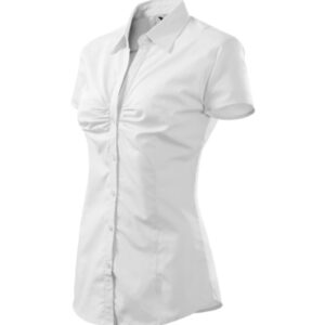 Chic - Koszula damska - obrazek 1