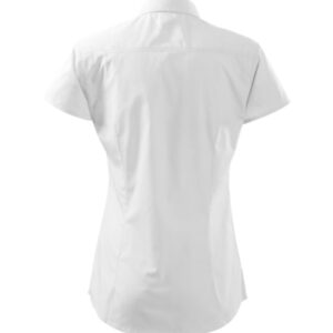 Chic - Koszula damska - obrazek 3