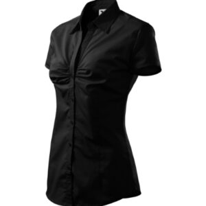 Chic - Koszula damska - obrazek 4