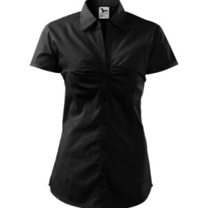 Chic - Koszula damska - obrazek 5