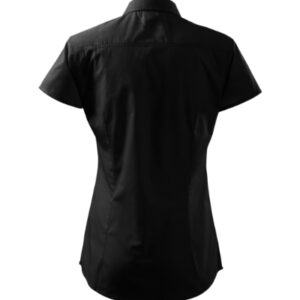 Chic - Koszula damska - obrazek 6