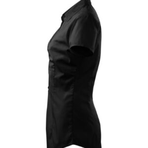 Chic - Koszula damska - obrazek 7