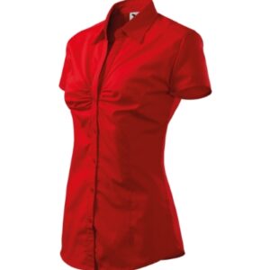 Chic - Koszula damska - obrazek 8