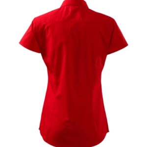 Chic - Koszula damska - obrazek 10