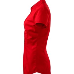 Chic - Koszula damska - obrazek 11