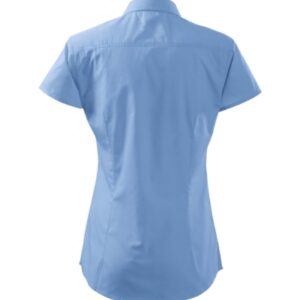 Chic - Koszula damska - obrazek 14