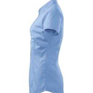 Chic - Koszula damska - obrazek 15