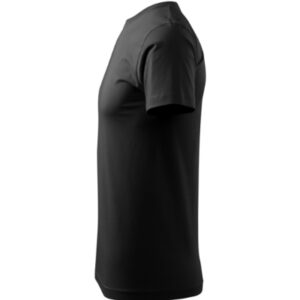 Heavy New - Koszulka unisex - obrazek 10