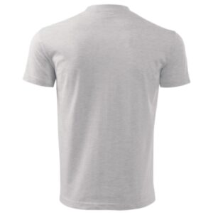 Heavy New - Koszulka unisex - obrazek 18