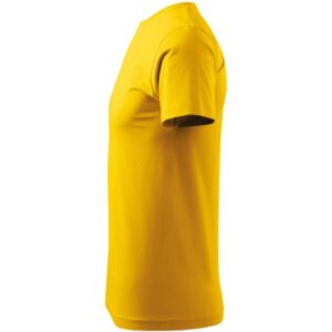 Heavy New - Koszulka unisex - obrazek 25