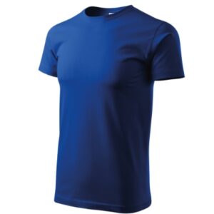 Heavy New - Koszulka unisex - obrazek 26