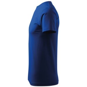 Heavy New - Koszulka unisex - obrazek 30