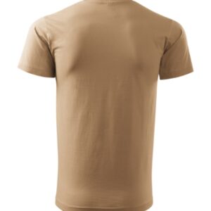 Heavy New - Koszulka unisex - obrazek 43