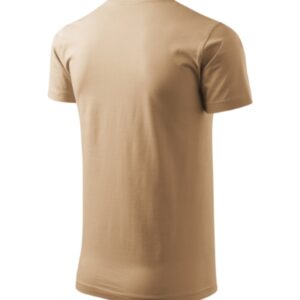 Heavy New - Koszulka unisex - obrazek 44