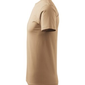 Heavy New - Koszulka unisex - obrazek 45